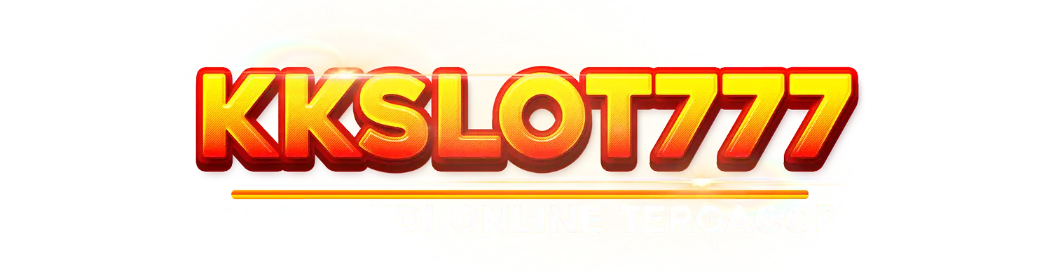 W388SLOT : Dalam Game Online Sunyi Tersimpan Peluang Tak Terduga